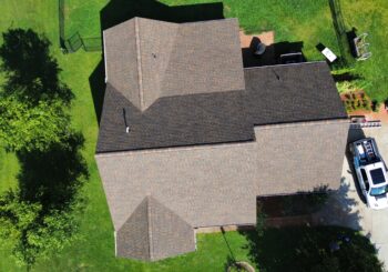 Boiling Springs Roofing Contractor
