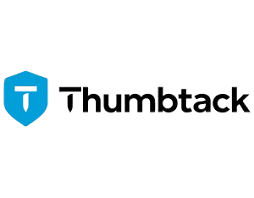 images-removebg-preview