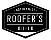 roofers-guild
